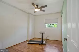 7947 Roxbury Dr, Glen Burnie, MD 21061 - Photo 28
