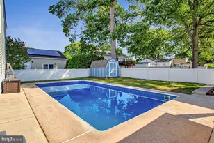 7947 Roxbury Dr, Glen Burnie, MD 21061 - Photo 52
