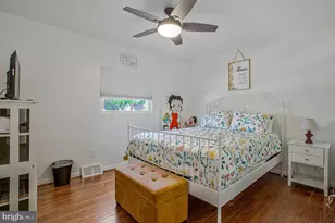 7947 Roxbury Dr, Glen Burnie, MD 21061 - Photo 26