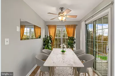 2015 Gov Thomas Bladen Way #301, Annapolis, MD 21401 - Photo 8
