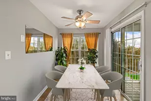 2015 Gov Thomas Bladen Way, Annapolis, MD 21401 - Photo 8