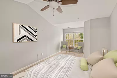 2015 Gov Thomas Bladen Way #301, Annapolis, MD 21401 - Photo 12