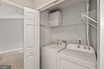 2015 Gov Thomas Bladen Way #301, Annapolis, MD 21401 - Photo 18