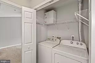 2015 Gov Thomas Bladen Way, Annapolis, MD 21401 - Photo 18