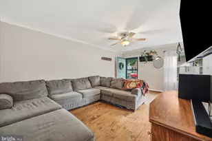 306 Lincoln Ave, Glen Burnie, MD 21061 - Photo 8
