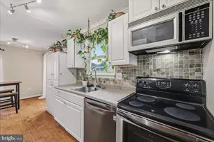 306 Lincoln Ave, Glen Burnie, MD 21061 - Photo 16