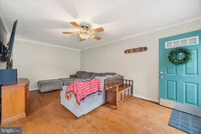 306 Lincoln Avenue, Glen Burnie, MD 21061 - Photo 6