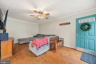 306 Lincoln Ave, Glen Burnie, MD 21061 - Photo 6