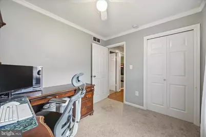 306 Lincoln Avenue, Glen Burnie, MD 21061 - Photo 24