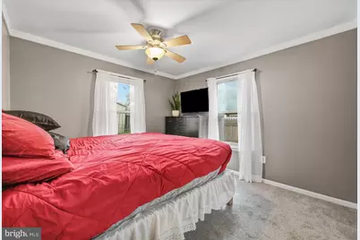 306 Lincoln Avenue, Glen Burnie, MD 21061 - Photo 20