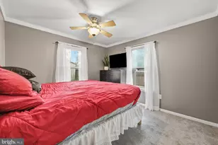 306 Lincoln Ave, Glen Burnie, MD 21061 - Photo 20