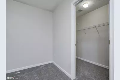 1432 Pangbourne Way, Hanover, MD 21076 - Photo 24