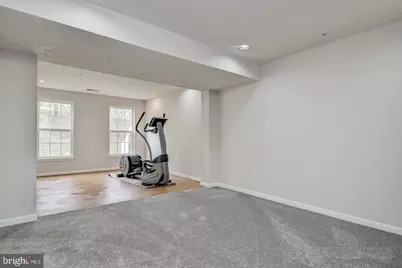 1432 Pangbourne Way, Hanover, MD 21076 - Photo 4