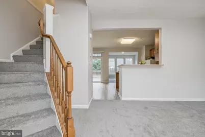 1432 Pangbourne Way, Hanover, MD 21076 - Photo 20