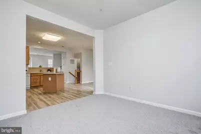1432 Pangbourne Way, Hanover, MD 21076 - Photo 16