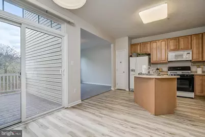 1432 Pangbourne Way, Hanover, MD 21076 - Photo 10