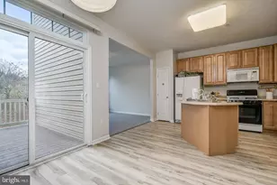 1432 Pangbourne Way, Hanover, MD 21076 - Photo 10