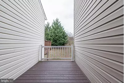 1432 Pangbourne Way, Hanover, MD 21076 - Photo 34