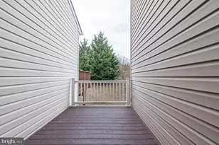 1432 Pangbourne Way, Hanover, MD 21076 - Photo 34