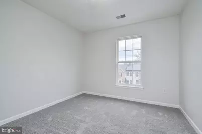 1432 Pangbourne Way, Hanover, MD 21076 - Photo 32