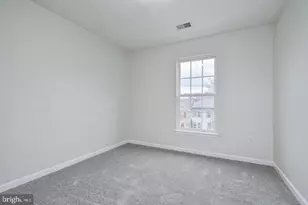 1432 Pangbourne Way, Hanover, MD 21076 - Photo 32