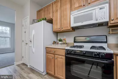 1432 Pangbourne Way, Hanover, MD 21076 - Photo 14