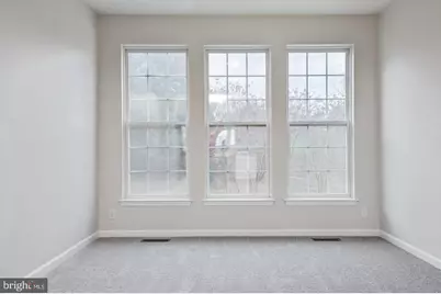 1432 Pangbourne Way, Hanover, MD 21076 - Photo 18