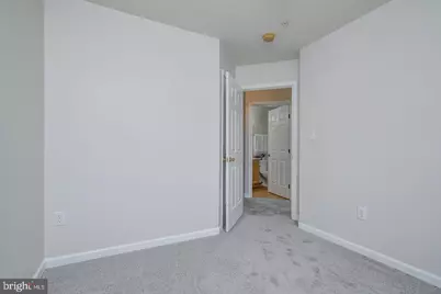 1432 Pangbourne Way, Hanover, MD 21076 - Photo 30