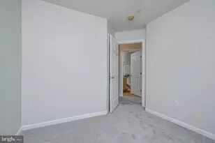 1432 Pangbourne Way, Hanover, MD 21076 - Photo 30