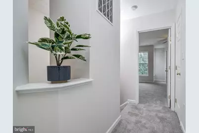 1432 Pangbourne Way, Hanover, MD 21076 - Photo 28
