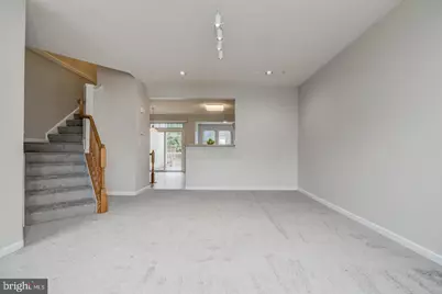 1432 Pangbourne Way, Hanover, MD 21076 - Photo 8
