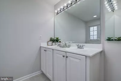 1432 Pangbourne Way, Hanover, MD 21076 - Photo 26