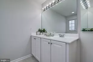 1432 Pangbourne Way, Hanover, MD 21076 - Photo 26