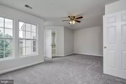 1432 Pangbourne Way, Hanover, MD 21076 - Photo 22