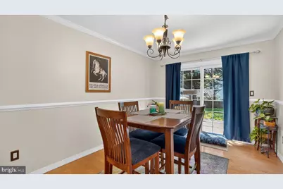 7949 Trafalgar Court, Severn, MD 21144 - Photo 8