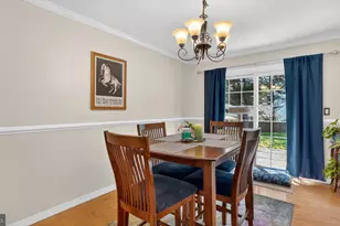 7949 Trafalgar Ct, Severn, MD 21144 - Photo 8