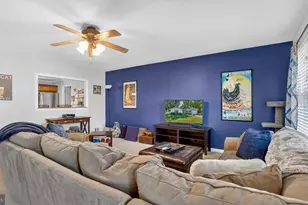 7949 Trafalgar Ct, Severn, MD 21144 - Photo 6