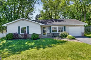 7949 Trafalgar Ct, Severn, MD 21144 - Photo 2