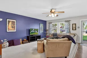 7949 Trafalgar Ct, Severn, MD 21144 - Photo 4