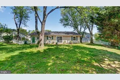 7949 Trafalgar Court, Severn, MD 21144 - Photo 28