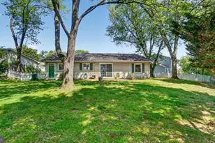 7949 Trafalgar Ct, Severn, MD 21144 - Photo 28