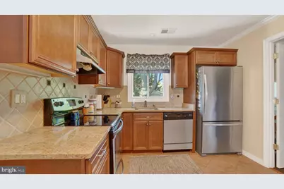 7949 Trafalgar Court, Severn, MD 21144 - Photo 22