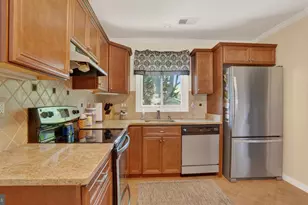 7949 Trafalgar Ct, Severn, MD 21144 - Photo 22