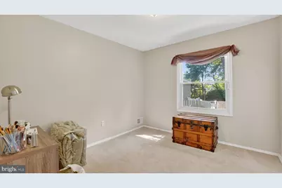 7949 Trafalgar Court, Severn, MD 21144 - Photo 10