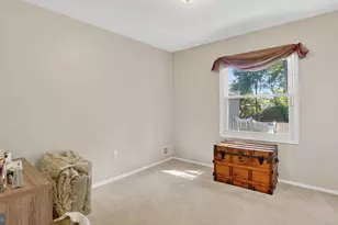 7949 Trafalgar Ct, Severn, MD 21144 - Photo 10