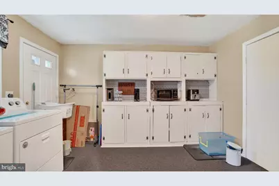 7949 Trafalgar Court, Severn, MD 21144 - Photo 18
