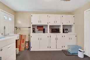 7949 Trafalgar Ct, Severn, MD 21144 - Photo 18