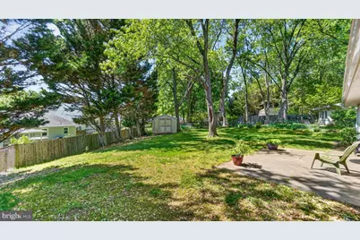 7949 Trafalgar Court, Severn, MD 21144 - Photo 30