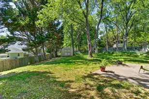 7949 Trafalgar Ct, Severn, MD 21144 - Photo 30