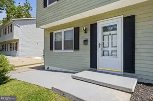121 Conley Dr, Annapolis, MD 21403 - Photo 14